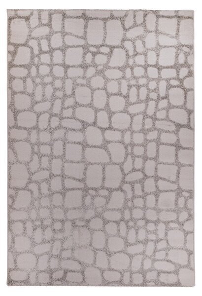 Χαλί (133x190) Tzikas Carpets Hanse 35535-095