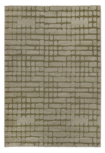 Χαλί (133x190) Tzikas Carpets Alloy 52005-040