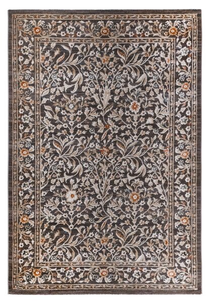 Χαλί (160x230) Tzikas Carpets Treasure 90925-900