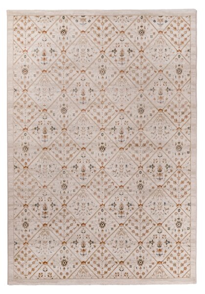 Χαλί (160x230) Tzikas Carpets Treasure 90857-060
