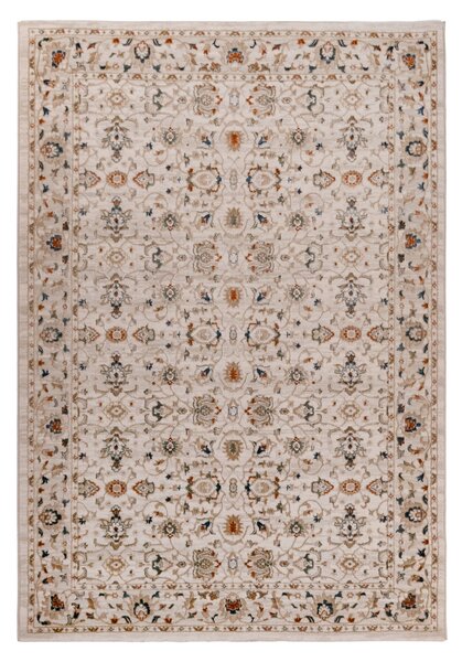 Χαλί (160x230) Tzikas Carpets Treasure 90858-060
