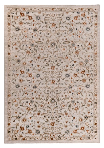 Χαλί (133x190) Tzikas Carpets Treasure 90926-060