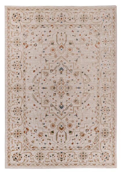 Χαλί (160x230) Tzikas Carpets Treasure 78871-060