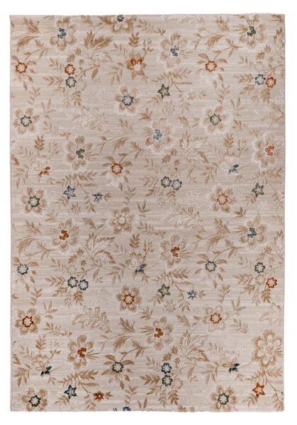 Χαλί (133x190) Tzikas Carpets Treasure 78903-060