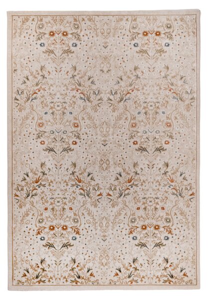 Χαλί (160x230) Tzikas Carpets Treasure 78902-060