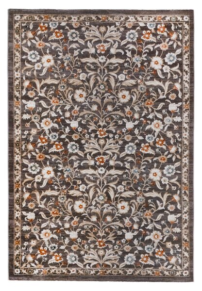 Χαλί (133x190) Tzikas Carpets Treasure 90926-900