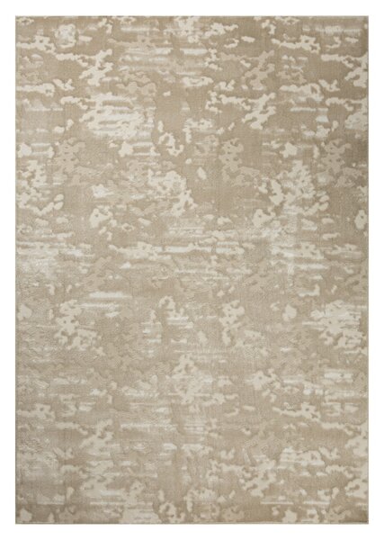 Χαλί (160x230) Tzikas Carpets Zoya 75006-070