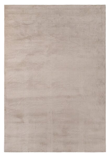 Χαλί Διαδρόμου (80x150) Tzikas Carpets Relief 26169-070