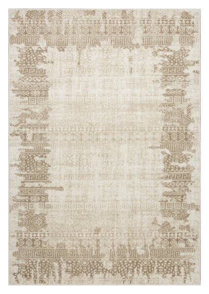 Χαλί (133x190) Tzikas Carpets Zoya 99002-070