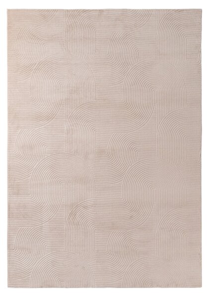 Χαλί Διαδρόμου (80x150) Tzikas Carpets Relief 26169-056