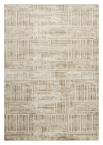 Χαλί (160x230) Tzikas Carpets Zoya 35530-070