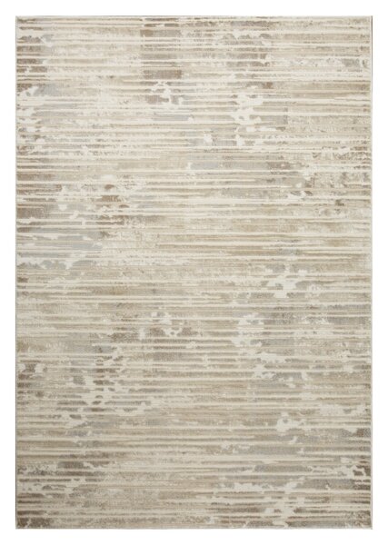 Χαλί (160x230) Tzikas Carpets Zoya 75002-070