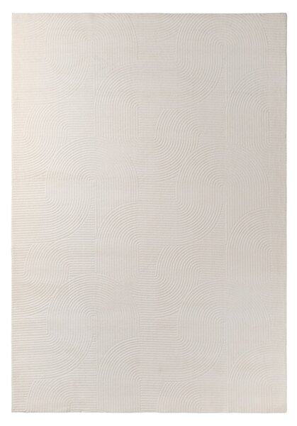 Χαλί Διαδρόμου (80x150) Tzikas Carpets Relief 26169-060