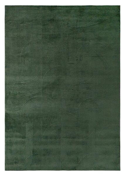 Χαλί Διαδρόμου (80x150) Tzikas Carpets Relief 26169-045