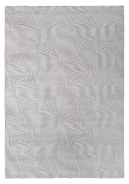 Χαλί Διαδρόμου (80x150) Tzikas Carpets Relief 26169-095