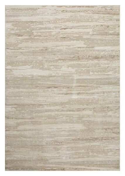 Χαλί (133x190) Tzikas Carpets Zoya 52003-070