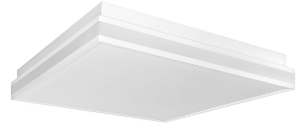 Ledvance - LED Dimmable φωτιστικό οροφής SMART+ MAGNET LED/42W/230V Wi-Fi