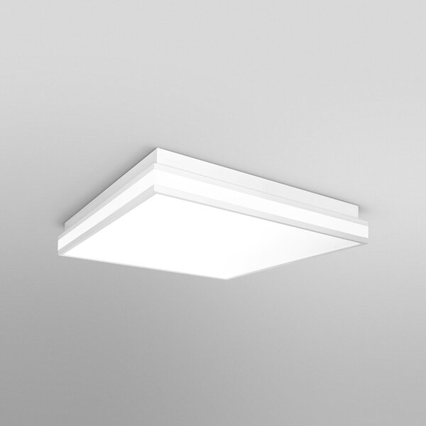 Ledvance - LED Dimmable φωτιστικό οροφής SMART+ MAGNET LED/42W/230V Wi-Fi