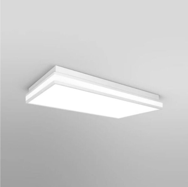 Ledvance - LED Dimmable φωτιστικό οροφής SMART+ MAGNET LED/42W/230V Wi-Fi