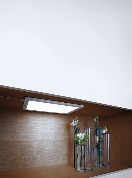 LED Dimmable φωτισμός επίπλων SMART+ UNDERCABINET LED/8W/24/230V Wi-Fi