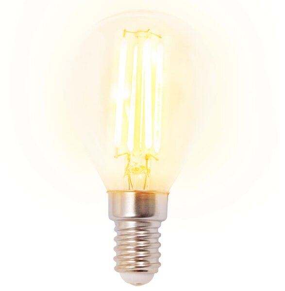 VidaXL Απλίκες Τοίχου 2 τεμ. με 2 Λαμπτήρες LED Filament 8 W