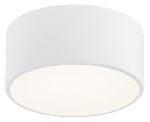 Argon 3885 - Φωτιστικό οροφής LED VICHY LED/13,5W/230V λευκό