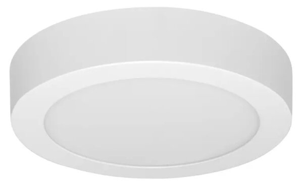 Ledvance - Φωτιστικό οροφής LED Dimmable ORBIS LED/12W/230V 3000-6500K Wi-Fi