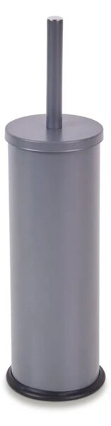 Πιγκάλ Spirella (Φ10x39) Rainbow Grey Matt 05336.001