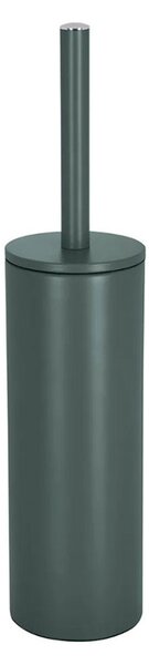 Πιγκάλ Spirella (Φ9.5x40) Spirella Akira Dark Green