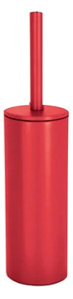 Πιγκάλ Spirella (Φ9.5x40) Spirella Akira Red