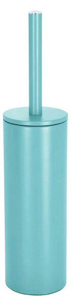 Πιγκάλ Spirella (Φ9.5x40) Spirella Akira Aqua