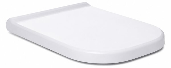 Καπάκι Λεκάνης Soft Close (47x34.5) Tatay Optima Square