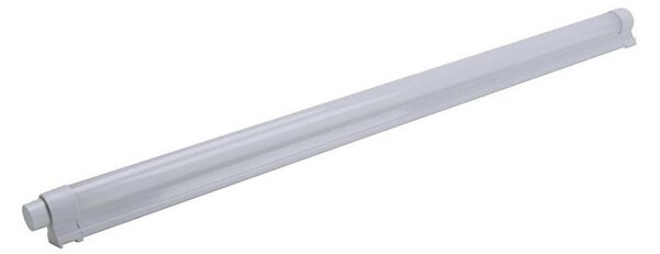 Müller-Licht - LED Dimmable φωτιστικό πάγκου κουζίνας CALIX LED/9W/230V