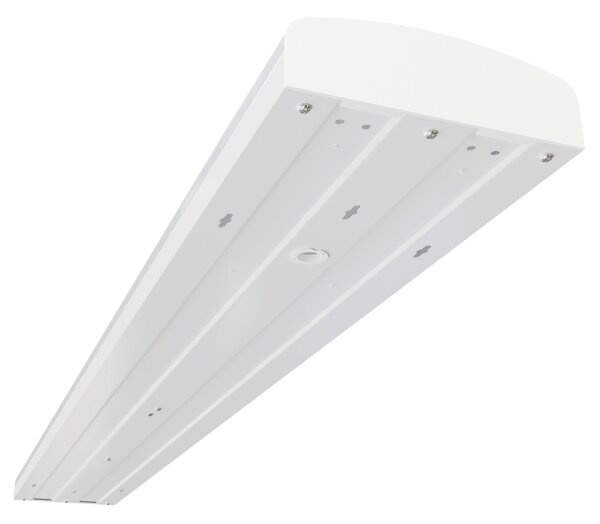 APLED - LED Φωτιστικό φθορίου EeL LED/31W/230V 4112lm