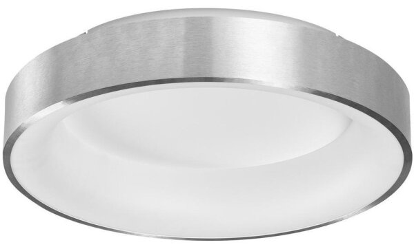 Ledvance-LED Dimmable φωτιστικό οροφής SUN@HOME CIRCULAR LED/18,5W/230V Wi-Fi