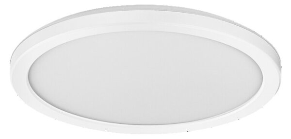 Ledvance - LED RGBW Dimmable φωτιστικό οροφής SMART+ ORBIS LED/19W/230V Wi-Fi