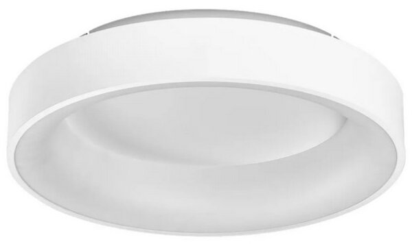 Ledvance-LED Dimmable φωτιστικό οροφής SUN@HOME CIRCULAR LED/18,5W/230V Wi-Fi