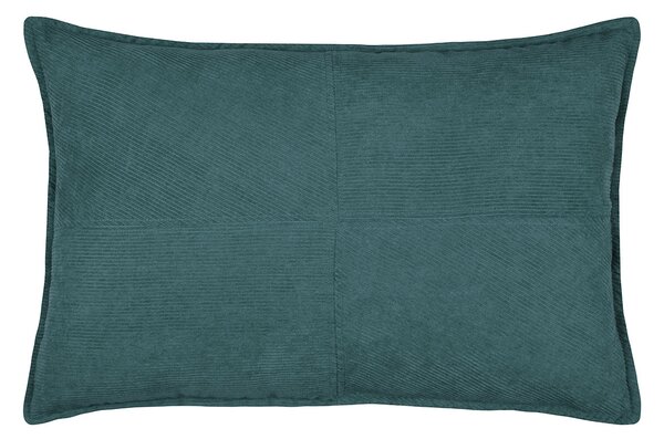 Διακοσμητικό Μαξιλάρι (40x60) S-F Dandy Paon C6D567008