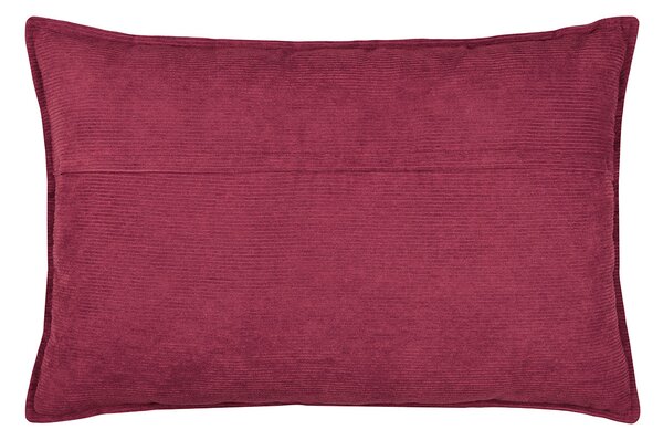 Διακοσμητικό Μαξιλάρι (40x60) S-F Dandy Bordeaux C6D567009