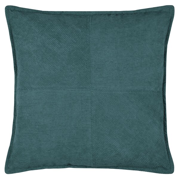Διακοσμητικό Μαξιλάρι (45x45) S-F Dandy Paon C1D567008