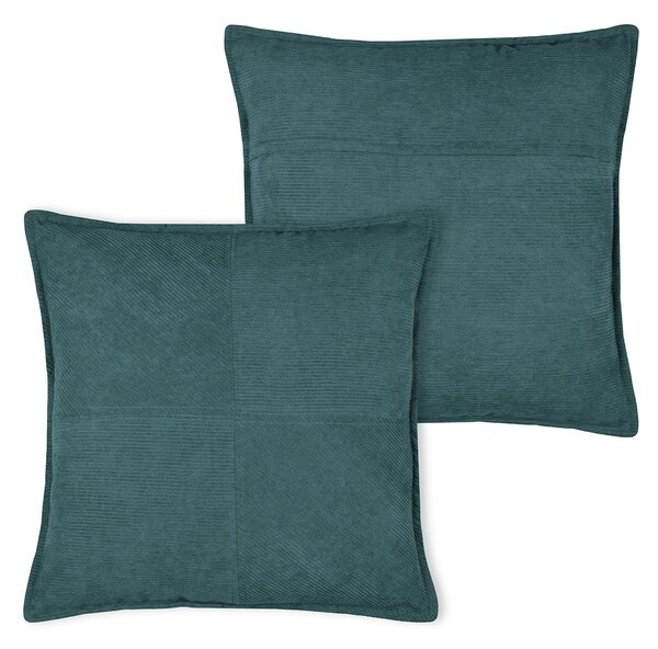 Διακοσμητικό Μαξιλάρι (45x45) S-F Dandy Paon C1D567008