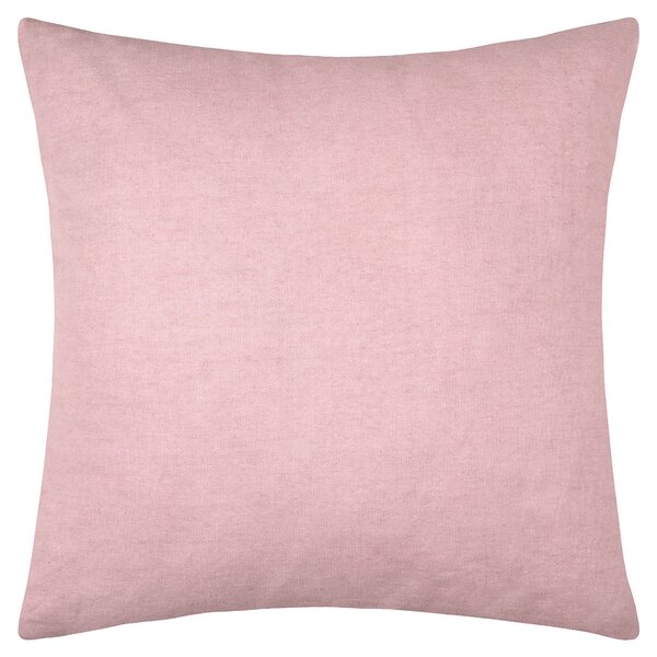 Διακοσμητικό Μαξιλάρι 2 Όψεων (45x45) S-F Bellissima Rose CE450011