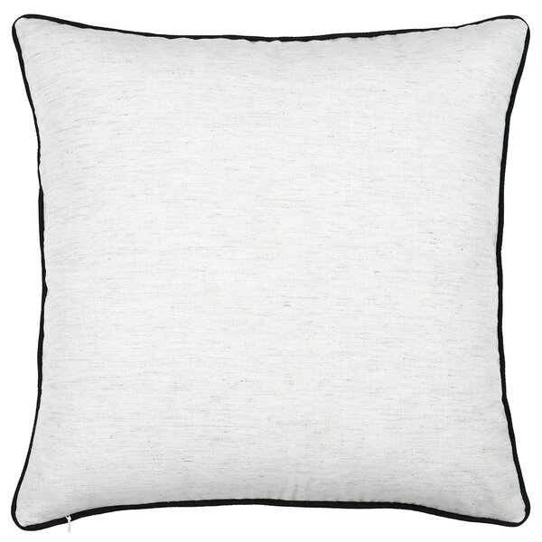 Διακοσμητικό Μαξιλάρι 2 Όψεων (45x45) S-F Teenlove Or CE447003