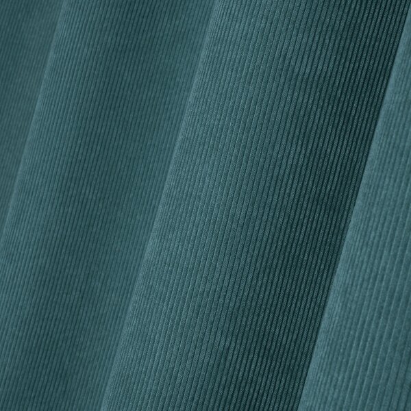 Κουρτίνα (140x260) Με Τρούκς S-F Dandy Paon R6D567008