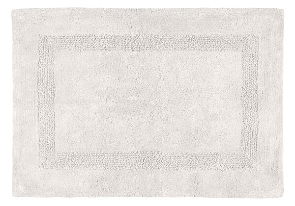 Πατάκι Μπάνιου (50x80) S-F Softness Ecru BT2A917009