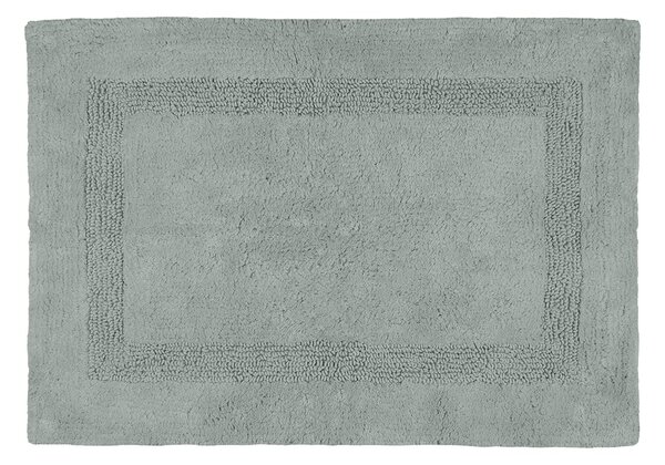 Πατάκι Μπάνιου (50x80) S-F Softness Lichen BT2A917004