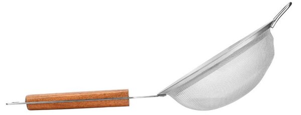 Σουρωτήρι Σίτα Φ15εκ. Estia Allure 01-26790