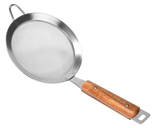 Σουρωτήρι Σίτα Φ15εκ. Estia Allure 01-26790