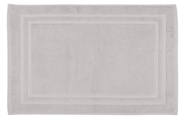 Πετσετέ Πατάκι Μπάνιου (45x70) S-F Lyla Lin BTC289002
