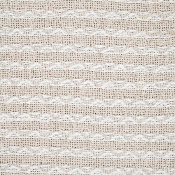 Διακοσμητικό Ριχτάρι (125x150) S-F Balma Naturel P2D697002